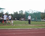 IMG_1769