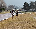 20140202_Donnas_072