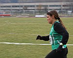 20140202_Donnas_213