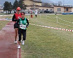 20140202_Donnas_226