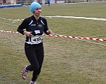 20140202_Donnas_246