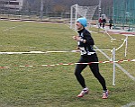 20140202_Donnas_247