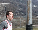 20140202_Donnas_275