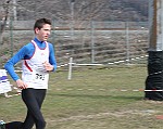 20140202_Donnas_281