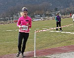 20140202_Donnas_289