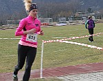 20140202_Donnas_290