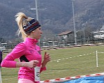 20140202_Donnas_291