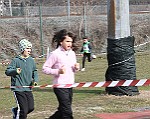 20140202_Donnas_305