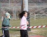 20140202_Donnas_306