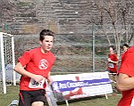 20140202_Donnas_316