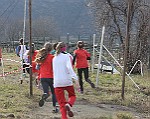 20140202_Donnas_371