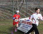 20140202_Donnas_379