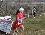 20140202_Donnas_381