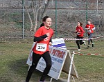 20140202_Donnas_383