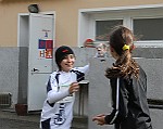 20140202_Donnas_403