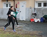 20140202_Donnas_425