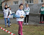 20140202_Donnas_428