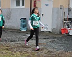 20140202_Donnas_430