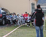 20140202_Donnas_433