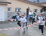 20140202_Donnas_436