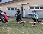 20140202_Donnas_443