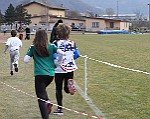 20140202_Donnas_448