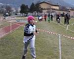 20140202_Donnas_462