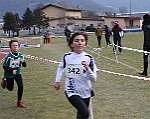 20140202_Donnas_466