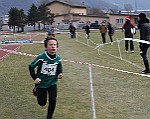 20140202_Donnas_468