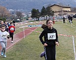 20140202_Donnas_470