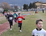 20140202_Donnas_474