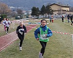 20140202_Donnas_477