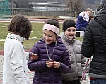 20140202_Donnas_515