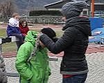 20140202_Donnas_516