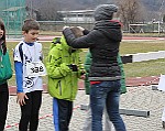 20140202_Donnas_527