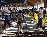 20140222_Aosta_022