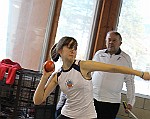 20140222_Aosta_046