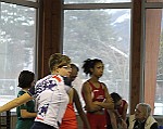 20140222_Aosta_116