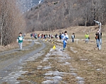 20140223_Roisan_17