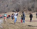 20140223_Roisan_21