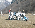 20140223_Roisan_25