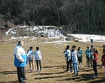 20140223_Roisan_37