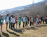 20140223_Roisan_44