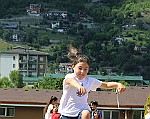 IMG_4767