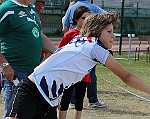 IMG_4775