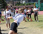 IMG_4824