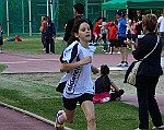 IMG_4857