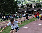 IMG_4880