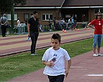 IMG_4884