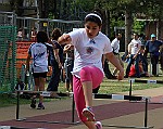 IMG_4922